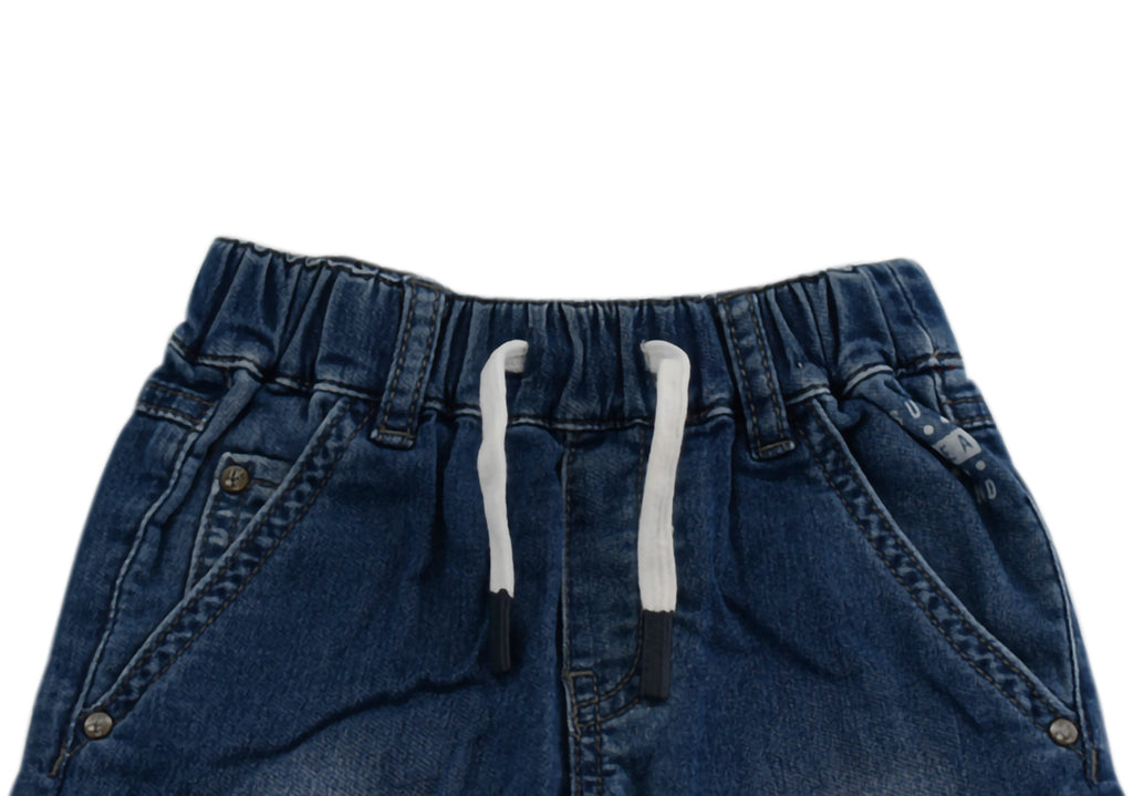 IKKS, Boys Jeans, 2 Years