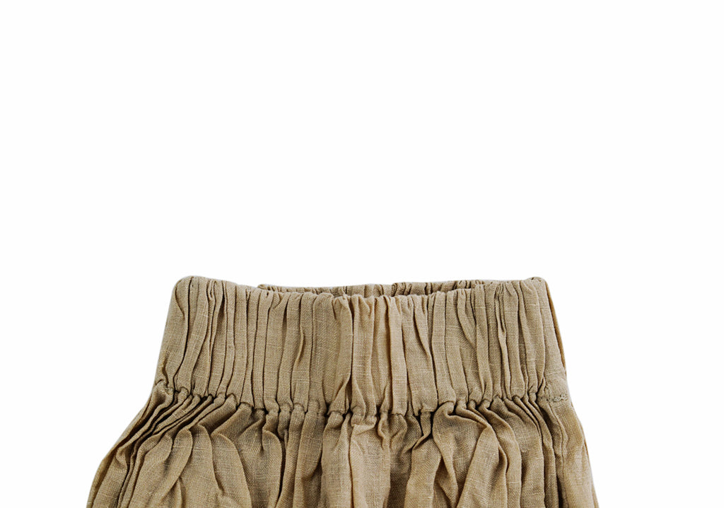 The Simple Folk, Girls Shorts, Multiple Sizes