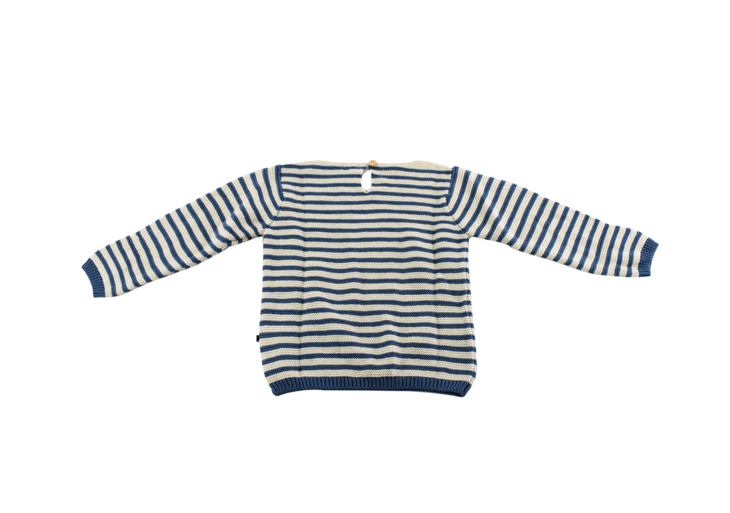 Oeuf, Girls or Boys Sweater, Multiple Sizes