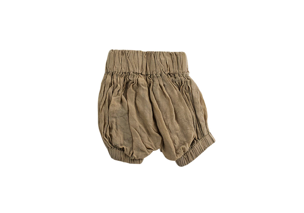 The Simple Folk, Girls Shorts, Multiple Sizes