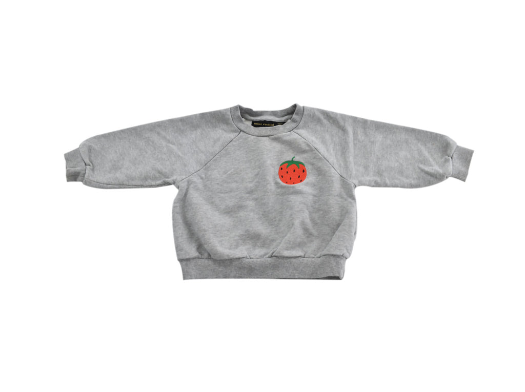 18 month outlet sweatshirt