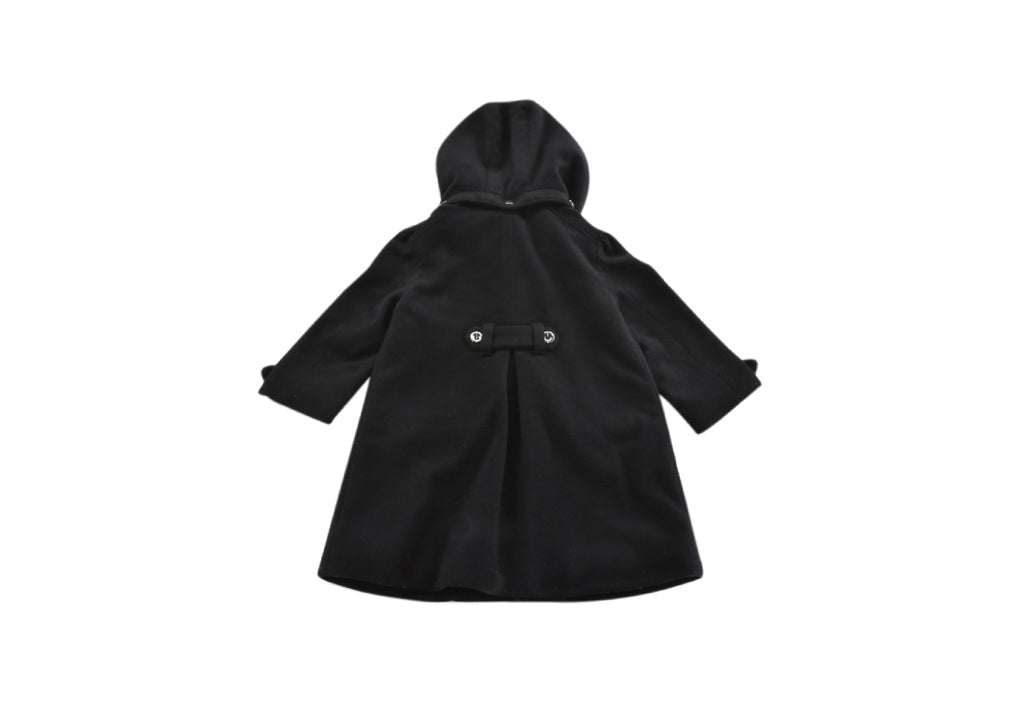 Burberry, Baby Girls Coat, 12-18 Months