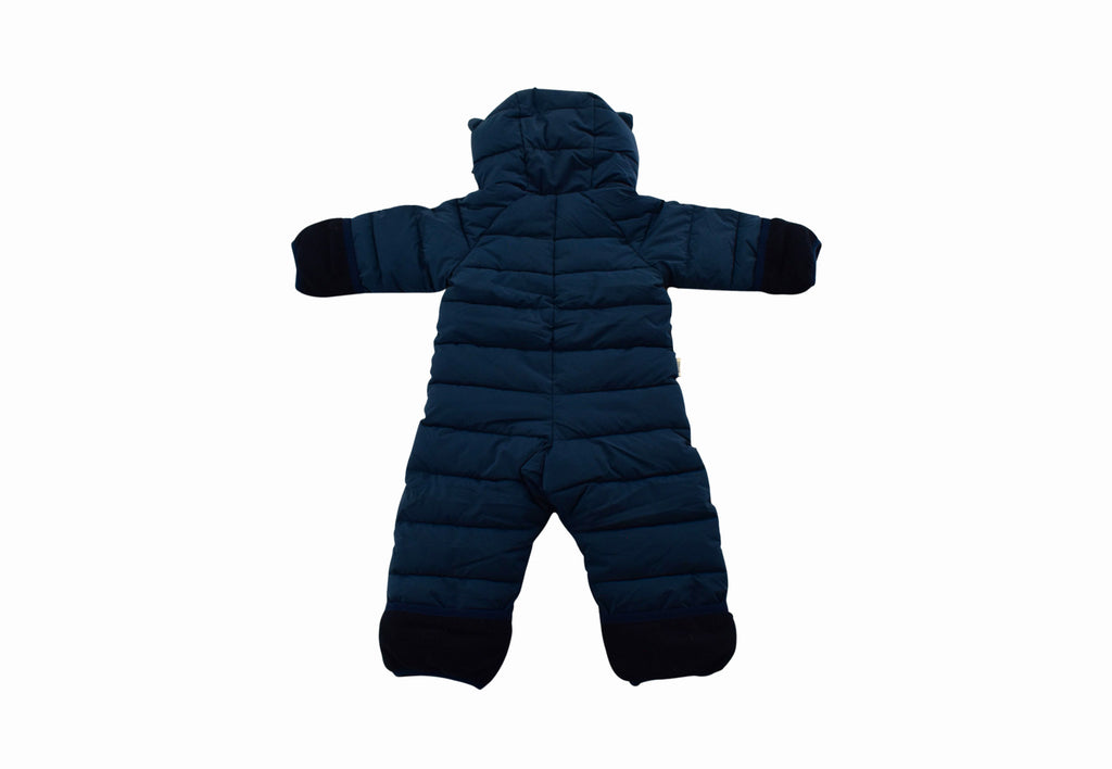 Toastie Kids, Baby Boys or Baby Girls Snow Suit, 3-6 Months