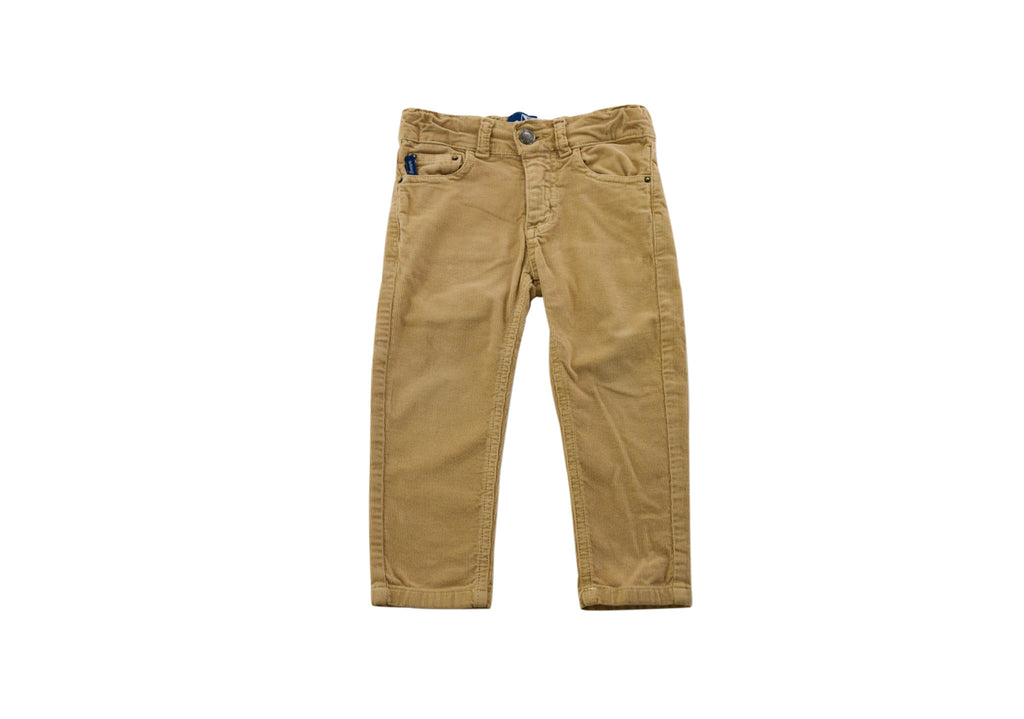 Thomas Brown, Boys Trousers, 2 Years