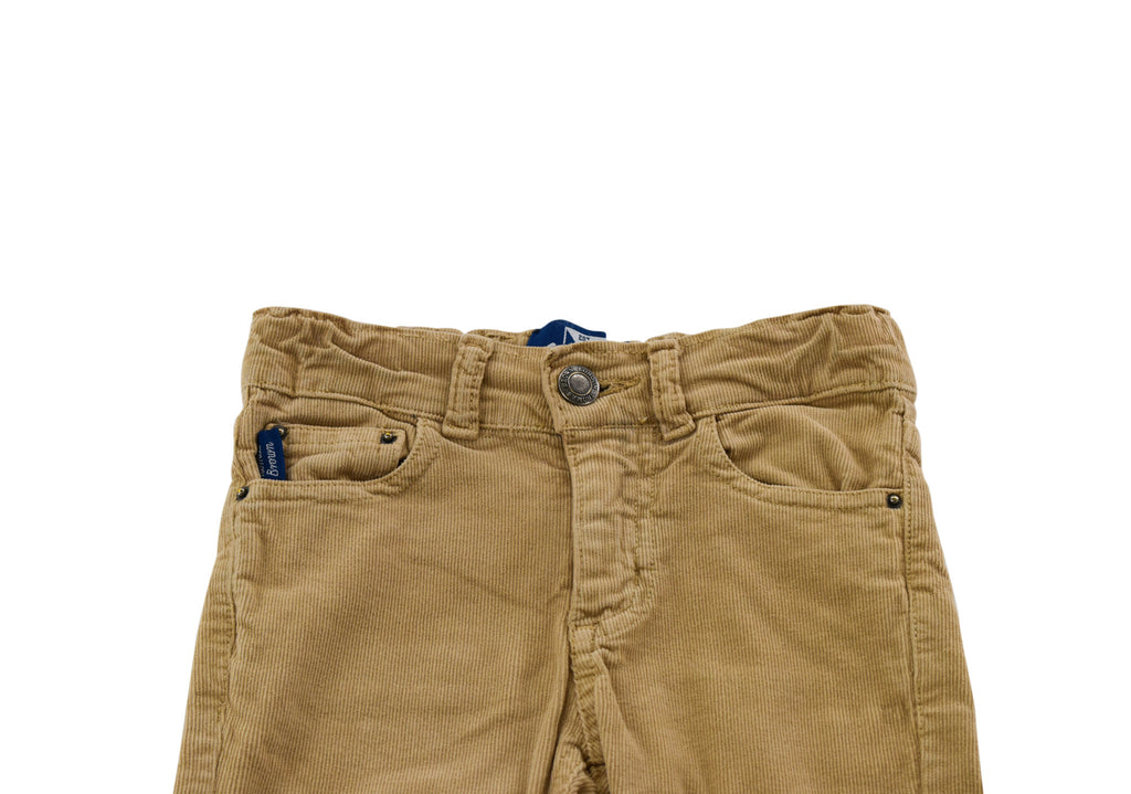 Thomas Brown, Boys Trousers, 2 Years