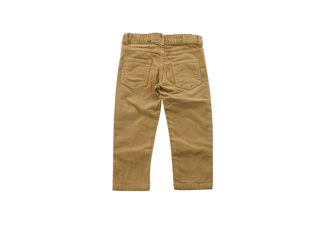 Thomas Brown, Boys Trousers, 2 Years