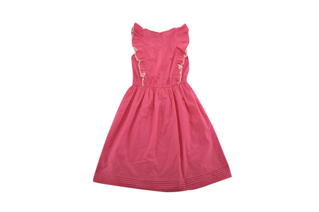 Wild & Gorgeous, Girls Dress, 12 Years