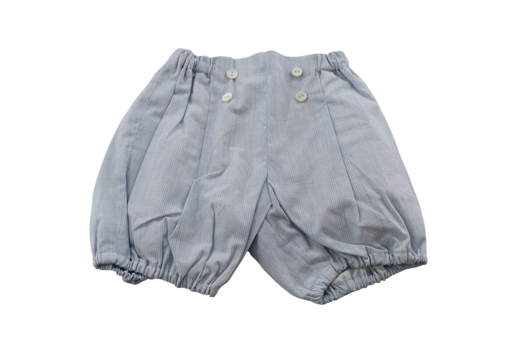 Amaia, Boys Shorts, 2 Years