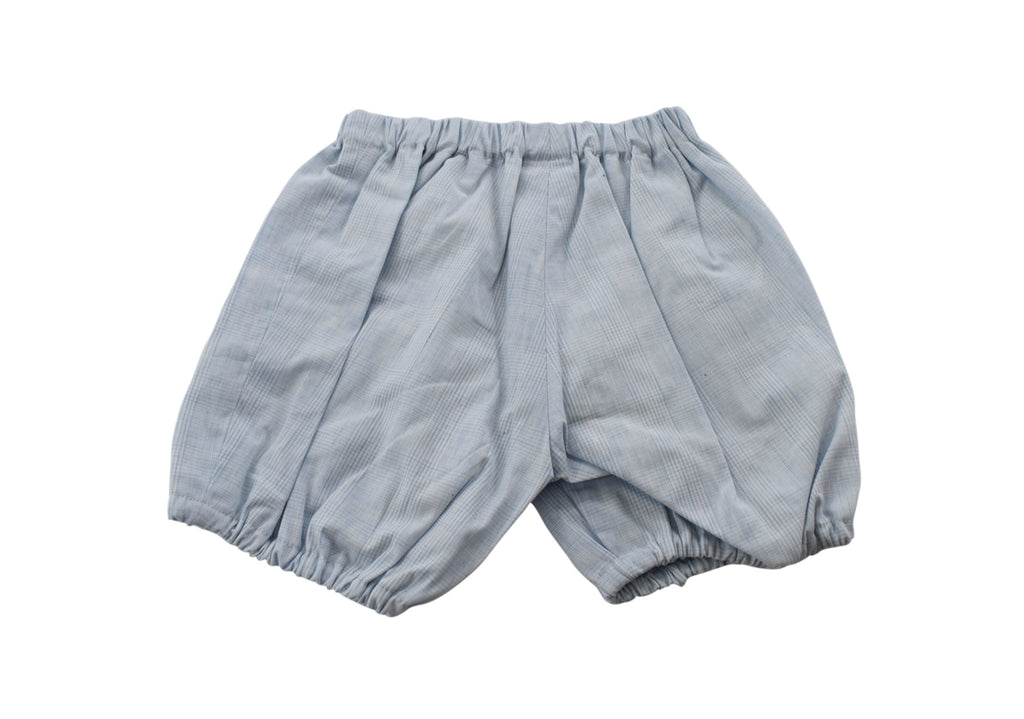 Amaia, Boys Shorts, 2 Years