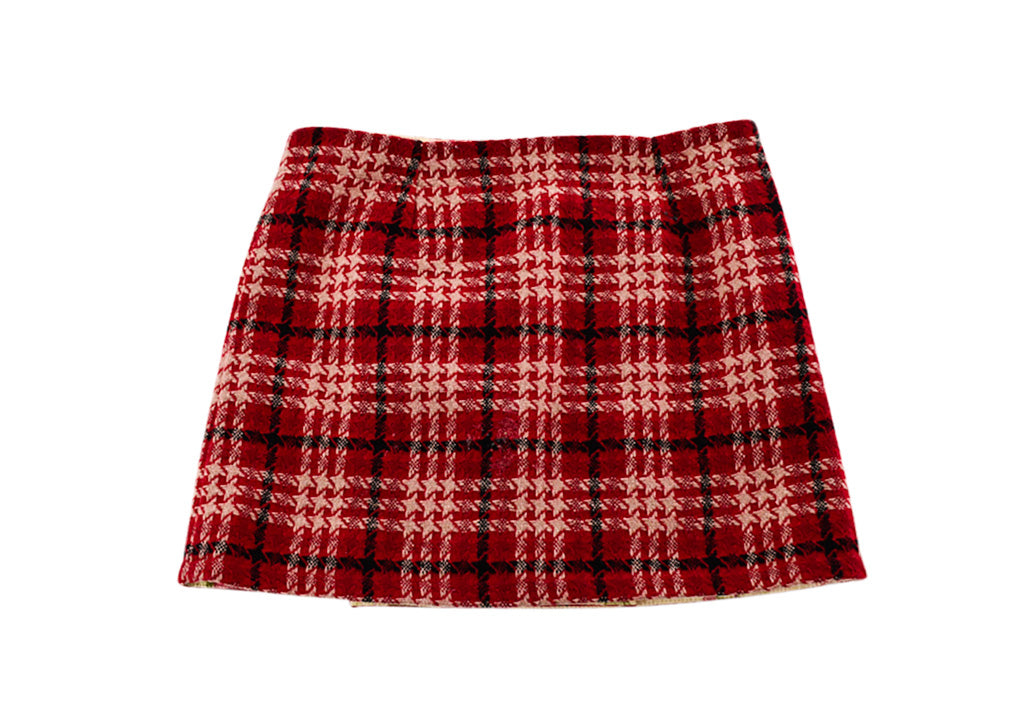 Burberry, Girls Skirt, 14 Years