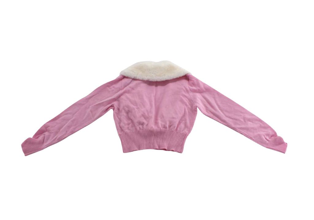 Twinset, Girls Cardigan, 8 Years