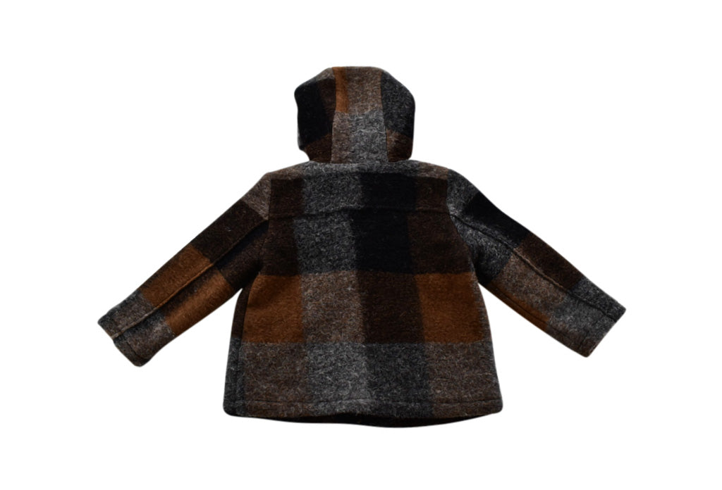 Zhoe & Tobiah, Baby Boys Coat, 18-24 Months