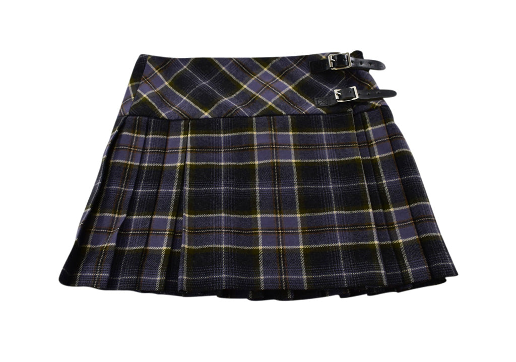 Janie & Jack, Girls Skirt, 9 Years