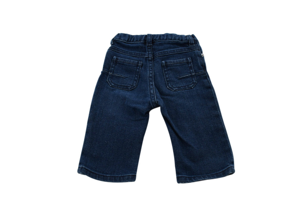 Dior, Baby Boys Jeans, 0-3 Months