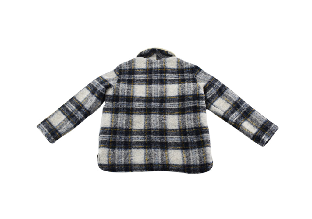 Bonpoint, Boys Jacket, 8 Years