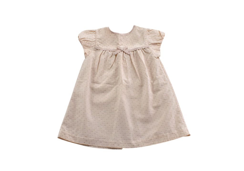 Marie hotsell chantal 12 month dress