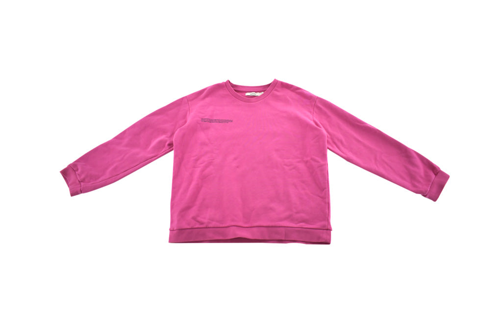 Pangaia, Girls Sweater, 11 Years