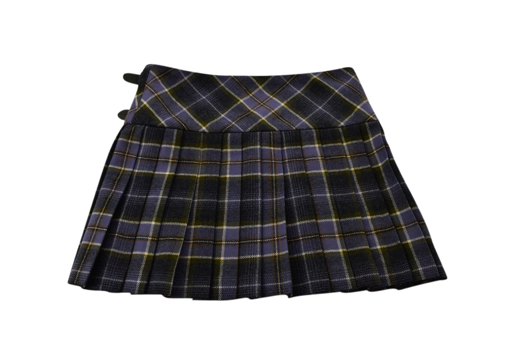 Janie & Jack, Girls Skirt, 9 Years