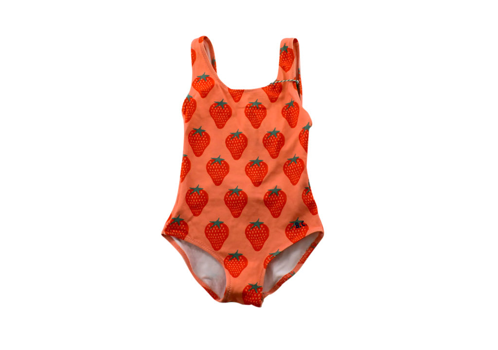 Bobo Choses, Girls Swimsuit, 2 Years