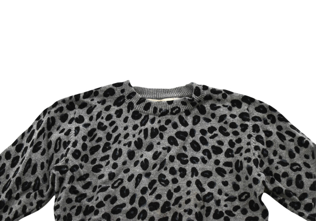 Stella McCartney, Girls Sweater, 2 Years