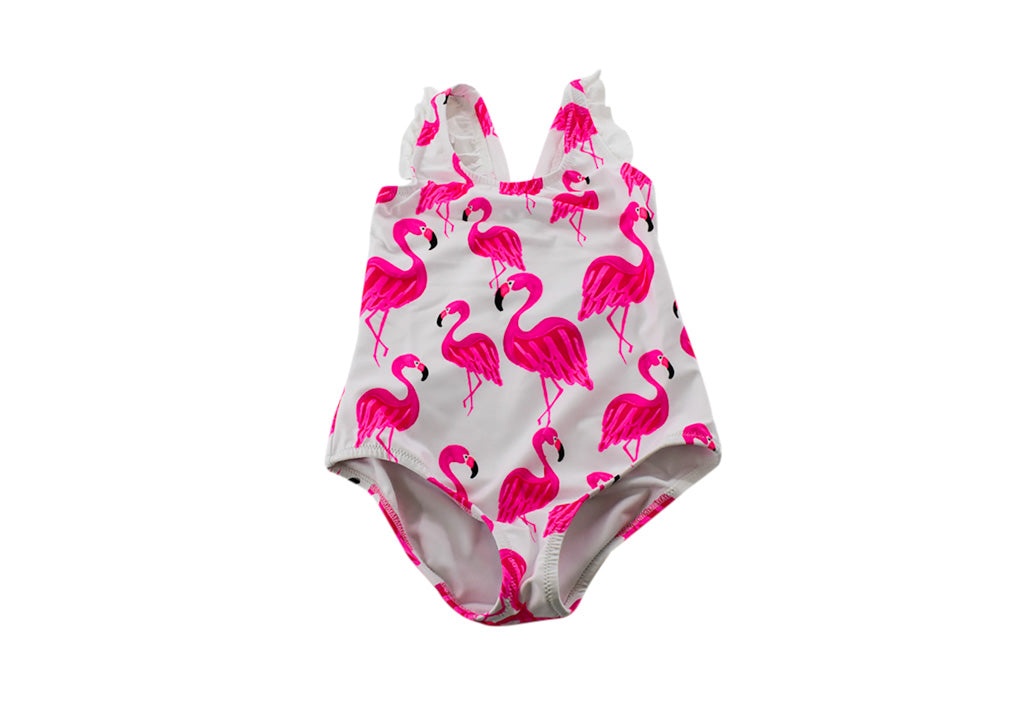 Melissa Odabash, Girls Swimsuit, Multiple Sizes