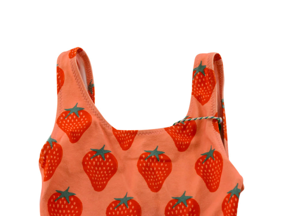 Bobo Choses, Girls Swimsuit, 2 Years