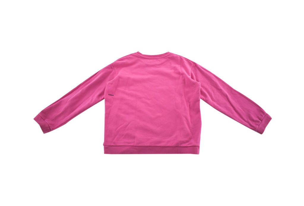 Pangaia, Girls Sweater, 11 Years