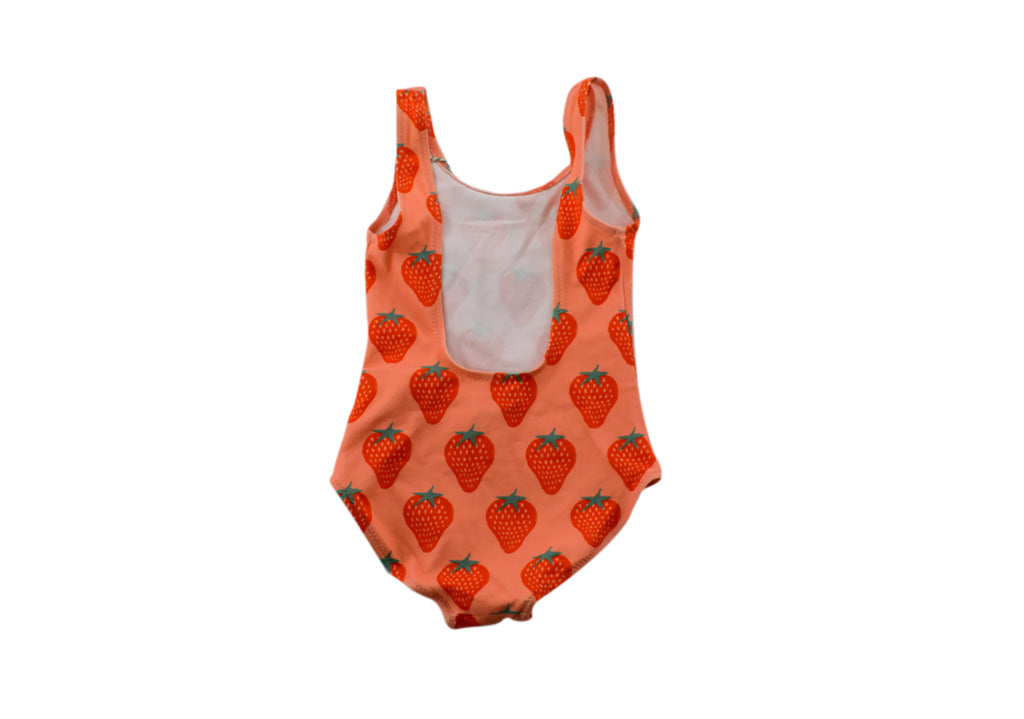 Bobo Choses, Girls Swimsuit, 2 Years