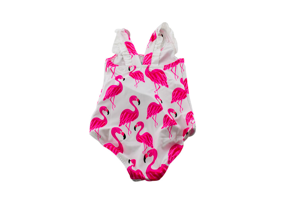 Melissa Odabash, Girls Swimsuit, Multiple Sizes