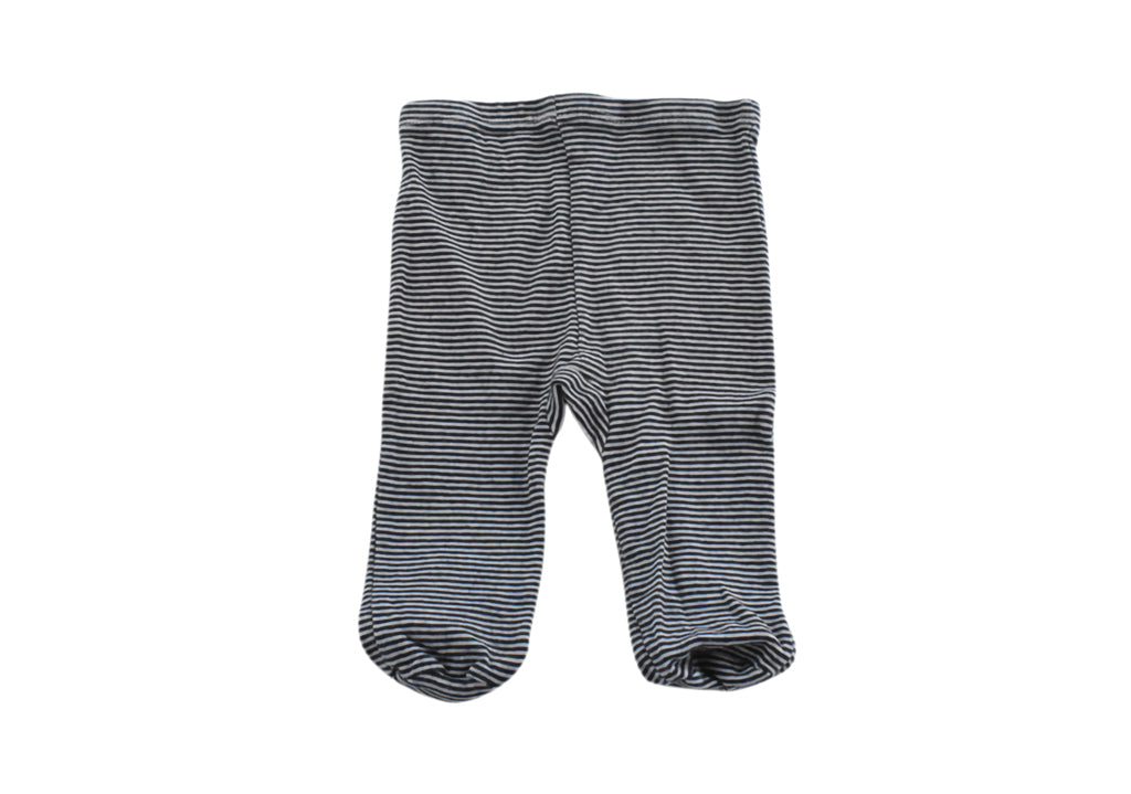 Ralph Lauren, Baby Boys Top & Leggings, 0-3 Months