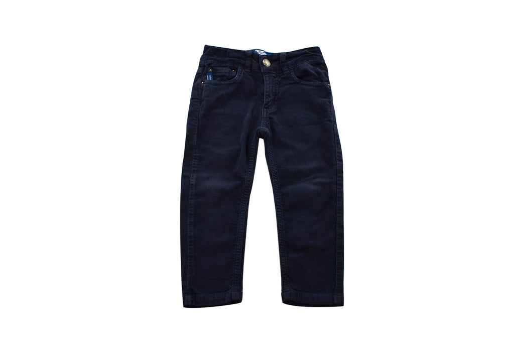 Thomas Brown, Boys Trousers, 2 Years