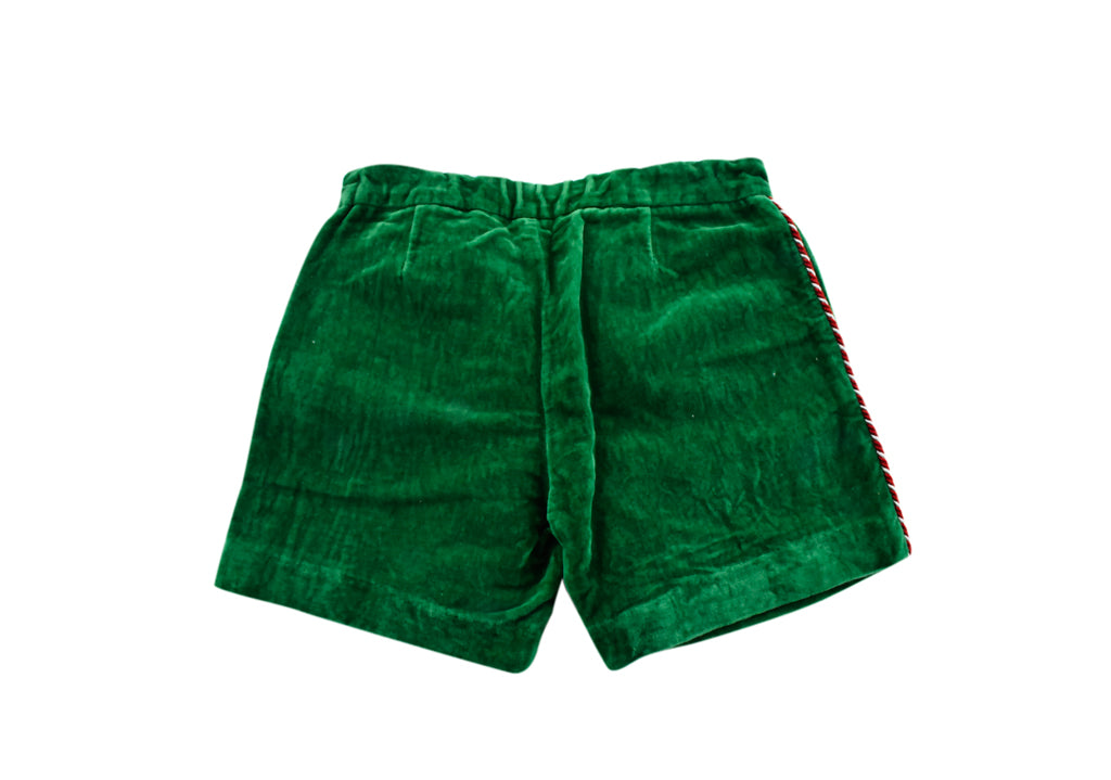 Gucci, Boys Shorts, 2 Years