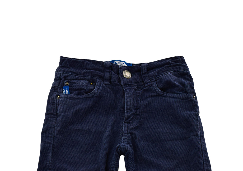 Thomas Brown, Boys Trousers, 2 Years