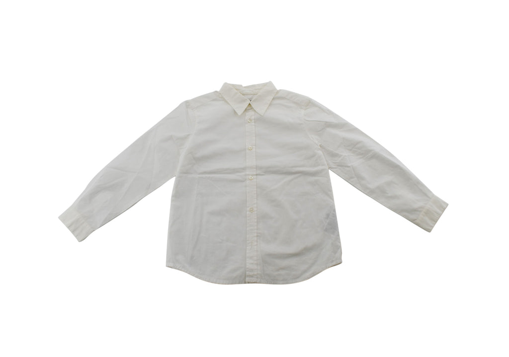 Bonpoint, Boys Shirt, 6 Years