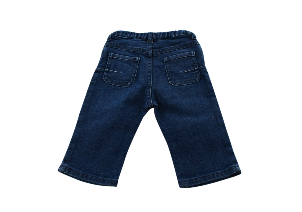 Dior, Baby Boys Jeans, 0-3 Months