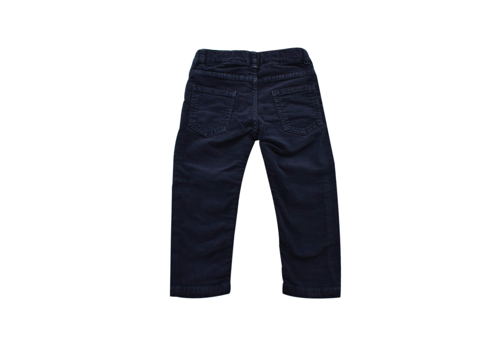 Thomas Brown, Boys Trousers, 2 Years