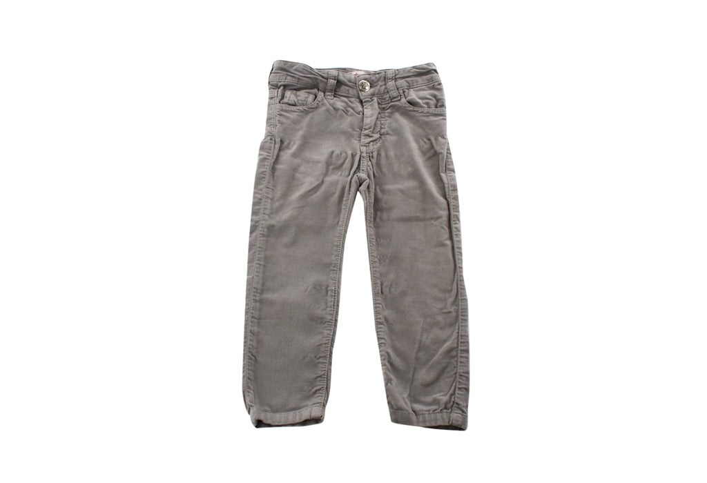 Confiture, Boys Trousers, 2 Years