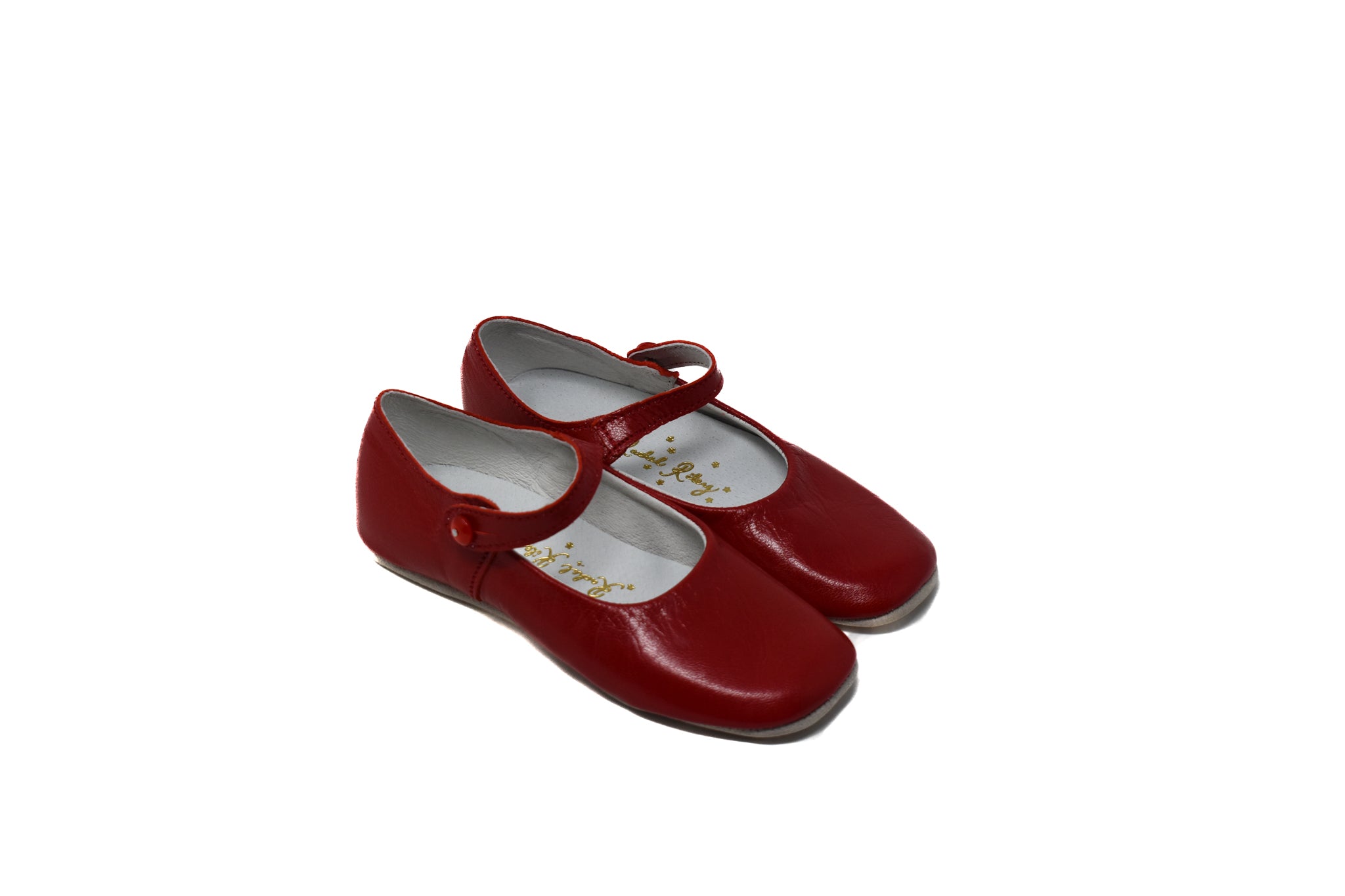 Rachel kids sale shoes