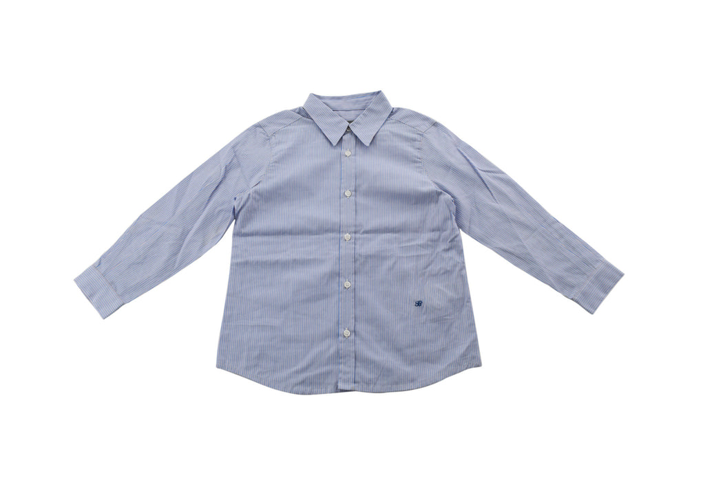 Bonpoint, Boys Shirt, 4 Years