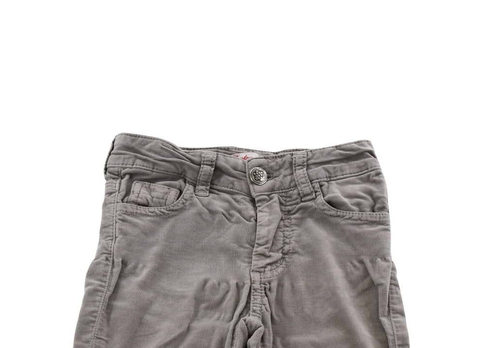 Confiture, Boys Trousers, 2 Years