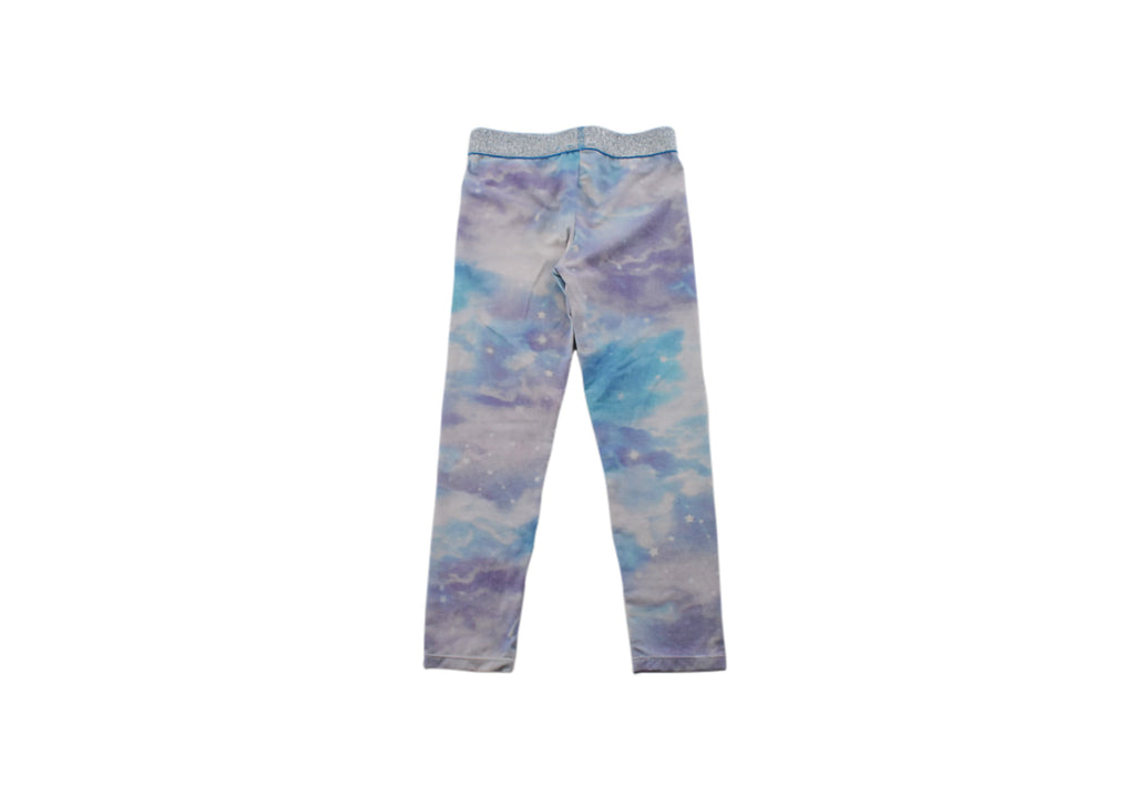 Stella McCartney, Girls Leggings, 6 Years