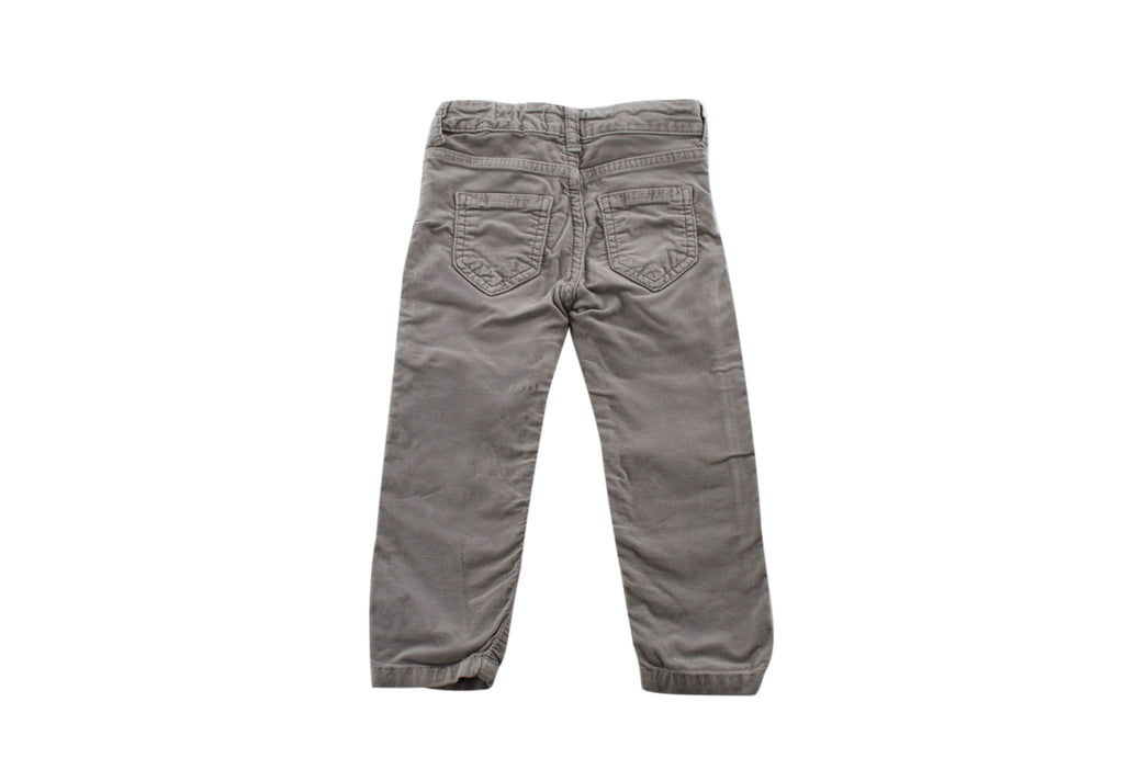 Confiture, Boys Trousers, 2 Years