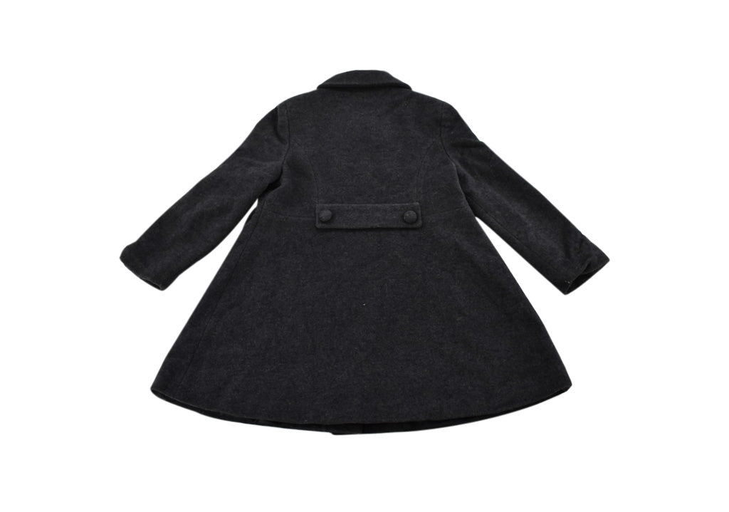 Bimbalo, Girls Coat, 6 Years