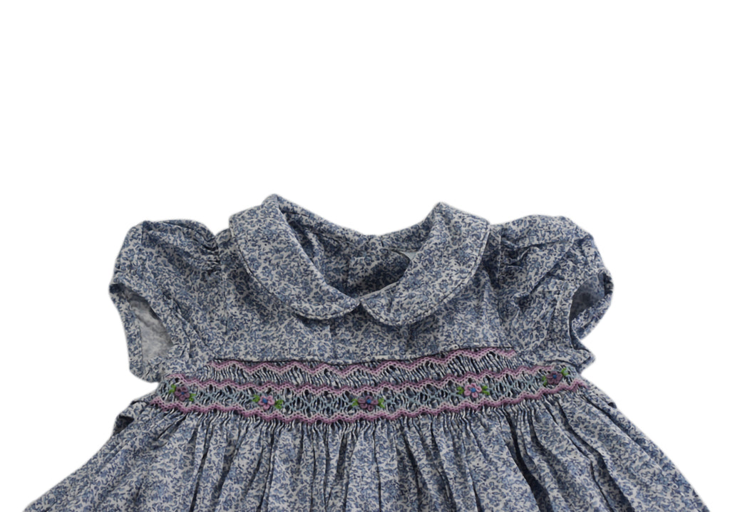 Edgehill baby 2024 girl dresses