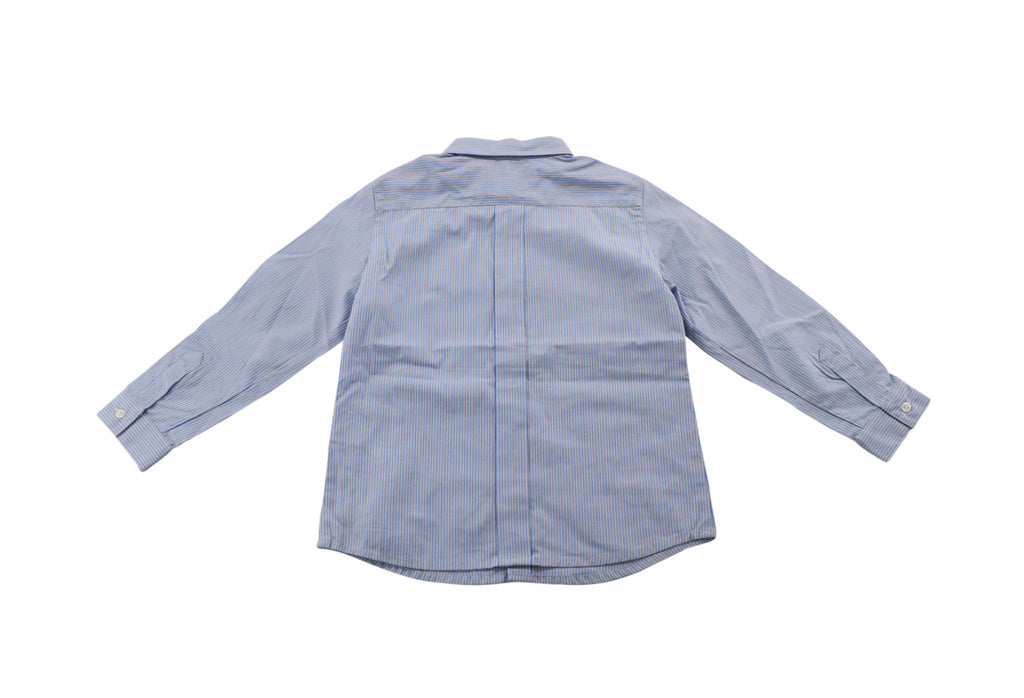 Bonpoint, Boys Shirt, 4 Years