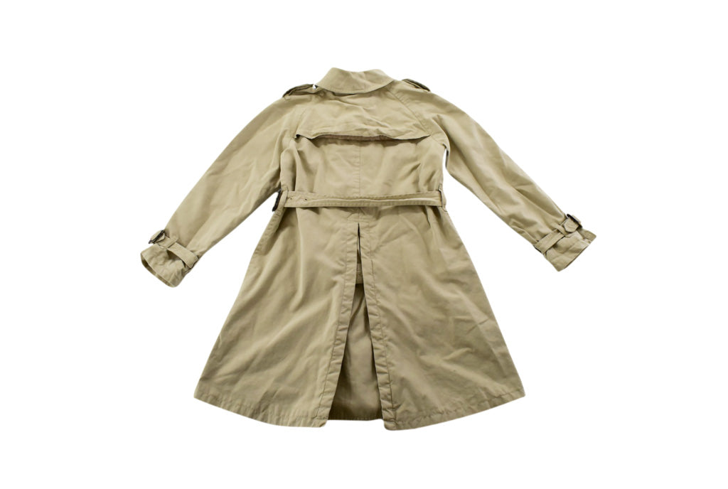 Burberry, Girls Coat, 8 Years