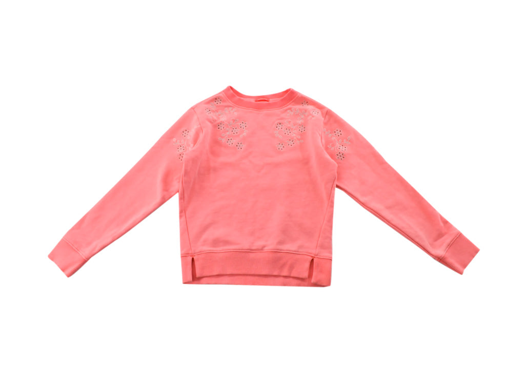 Sunuva, Girls Sweater & Shorts, 5 Years