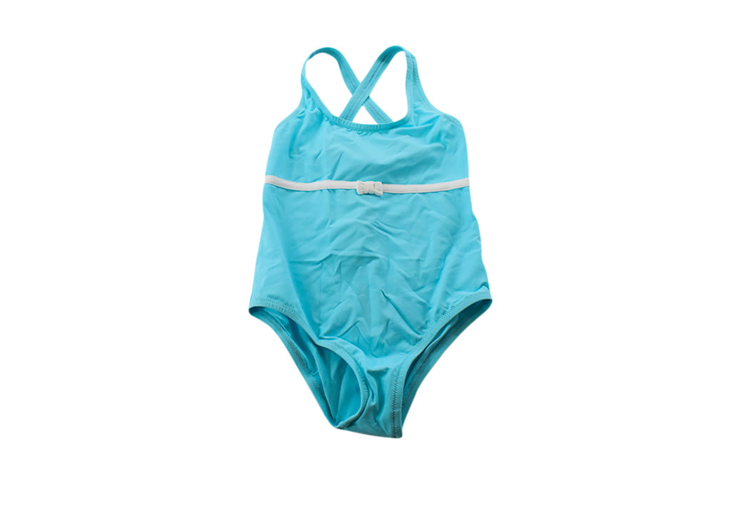 Melissa Odabash, Girls Swimsuit, 6 Years