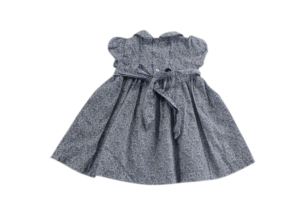 Edgehill baby shop girl dresses