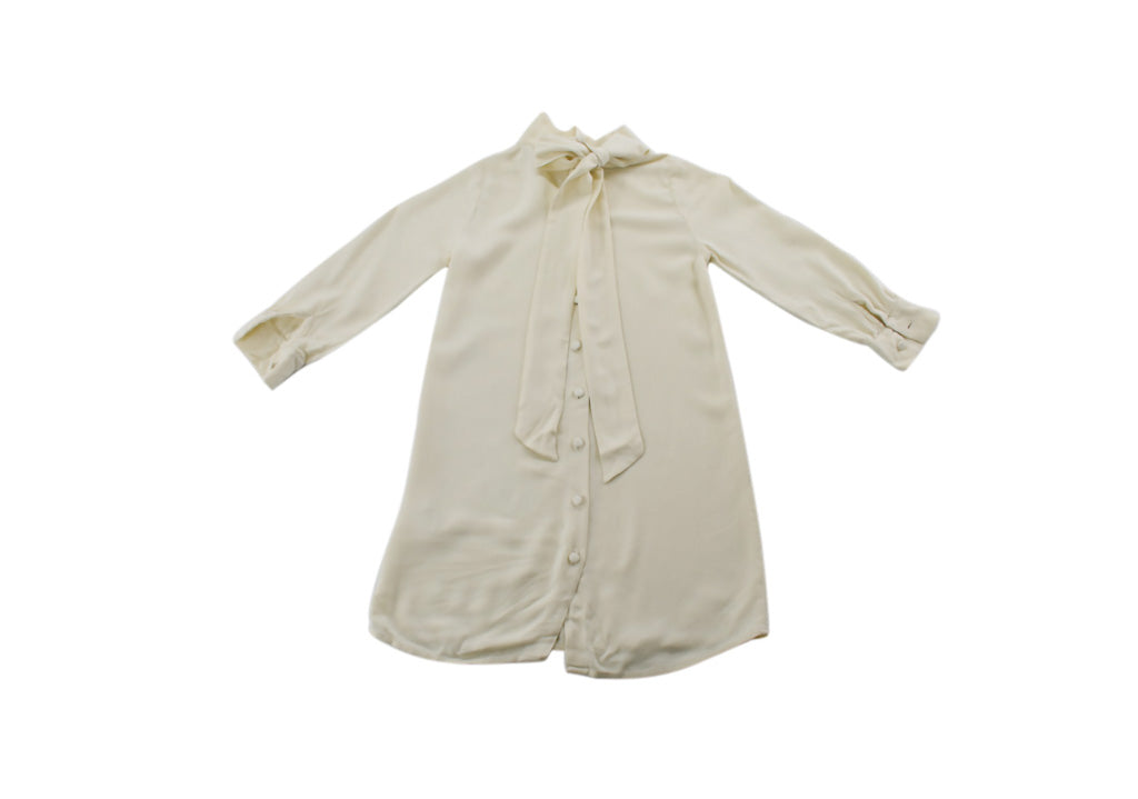 Belle Enfant, Girls Dress, 3 Years